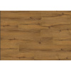 340_rustic_charm_oak_2873