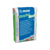 4 ultraplan-maxi a5d2e8844dd74063a50fa71901e085db