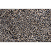 591-aqua-luxe-ps-002-granite-1_1869584613