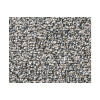 596-natuflex-ps-002-granite-2