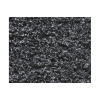 596-natuflex-ps-007-anthracite-2