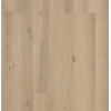 castell_premium_871_202_forest_sisal_