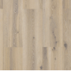 castell_premium_871__029_forest_nutmeg