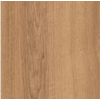 creek_oak_brown1_1842062782