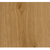 delicate_oak_-_toffee_7