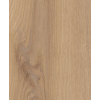 delicate_oak_almond1