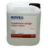 hyginische-reiniger-5-ltr