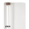 joka-jk120-pe-folie-aqua-stop-30m2-15mtr-x-200cm-x-0-2mm