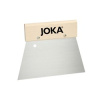 joka-lijmkam-180-mm-a1-2011811 1009763998