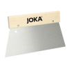 joka-lijmkam-250-mm-a1-2012511 1898846307