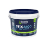 product/bostik/lijm/stixa100