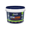 product/bostik/lijm/stixa330