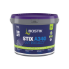 product/bostik/lijm/stixa340