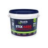 product/bostik/lijm/stixa550