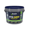 product/bostik/lijm/stixa800