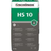 schonox-hs-10-25kg