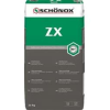 schonox-zx-egaline-25kg