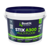 stixa300