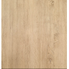 vintage_oak__451034242
