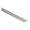zelfkl__25_mm_alu_zilver_geborsteld_25638889
