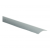 zelfkl__30_mm_alu_zilver_geborsteld_29439949