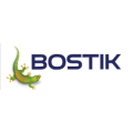 Bostik