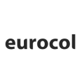 Eurocol