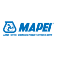 Mapei