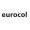 Eurocol