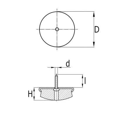 422-tek-xl_1086806079