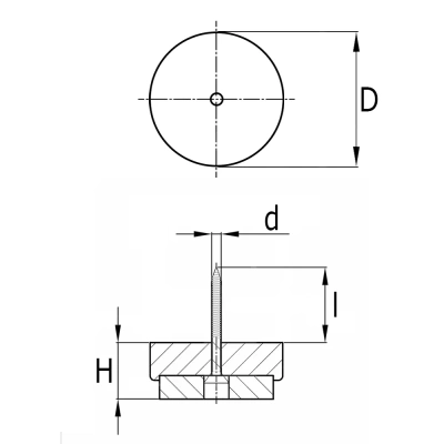 423-tek-xl