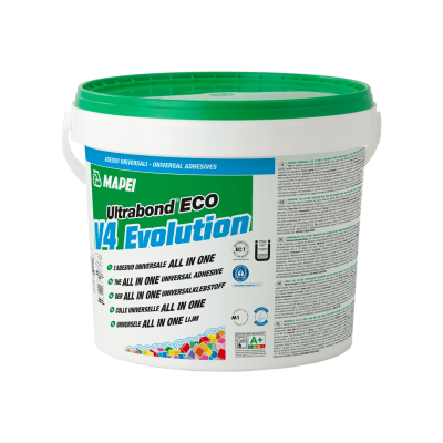 4 5862-ultrabond-eco-v4-evolution-14kg-int-9458381 2cd447a2045a4067a547c78e5abe48b5