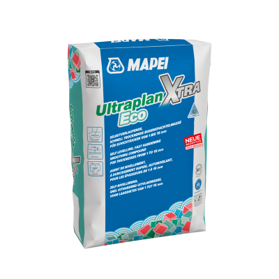 4 ultraplan-eco-xtra 3226531427f140f8b8b79601a16c6360