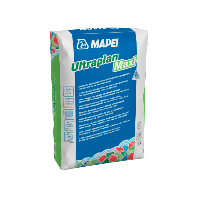 4 ultraplan-maxi a5d2e8844dd74063a50fa71901e085db