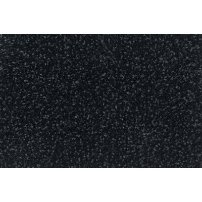 560-carrera-ps-052-graphite