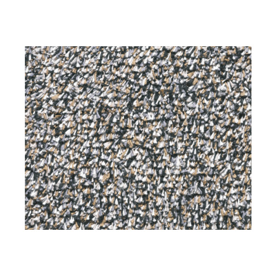 596-natuflex-ps-002-granite-2