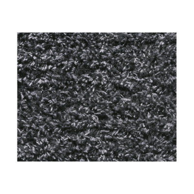 596-natuflex-ps-007-anthracite-2