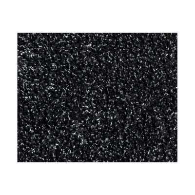 596-natuflex-ps-052-graphite-2