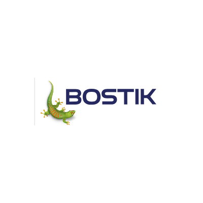 bostik_1903104011