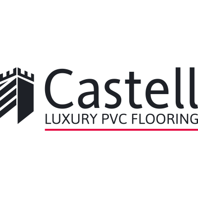 castell_logo_lvt_zwart_transparant_129744120