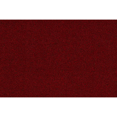 coral_bright_2021-2603_vivid_earth_1708976714