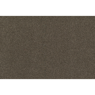 coral_bright_2021-2604_virgin_sand_423088718
