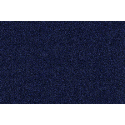 coral_bright_2021-2607_deep_water_1159467687