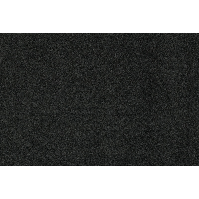 coral_bright_2021-2610_cold_lava_1159243708