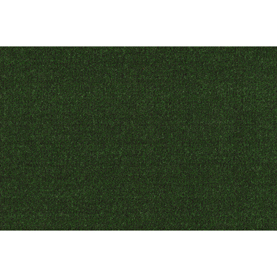 coral_brush_2021-5708_avocado_green_23668085