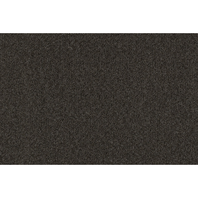 coral_brush_2021-5714_shark_grey_693248945