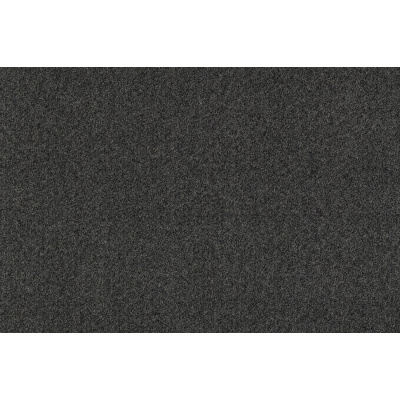 coral_brush_2021-5721_hurricane_grey_1433977756