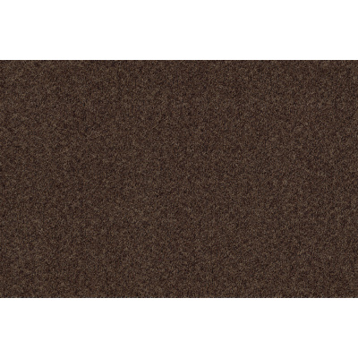 coral_brush_2021-5724_chocolate_brown_72082413