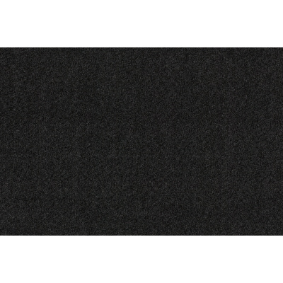 coral_brush_2021-5730_vulcan_black_1849621317