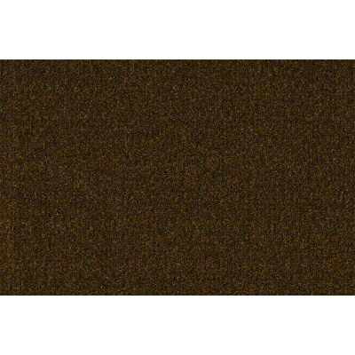 coral_brush_2021-5736_cinnamon_brown_1207460969
